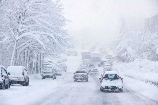 winter storm, winter weather, blizzard