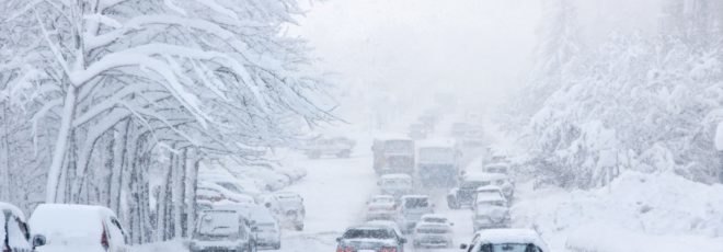 winter storm, winter weather, blizzard