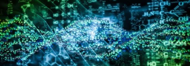 origins of life, chemistry, organic chemistry