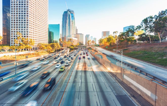 Phil Ting, Assemblymember Phil Ting, AB 1745, Clean Cars 2040, Clean Cars 2040 Act, California fossil fuel cars, California fossil fuel vehicles, California zero emissions cars, California zero emissions vehicles, California electric cars, California electric vehicles