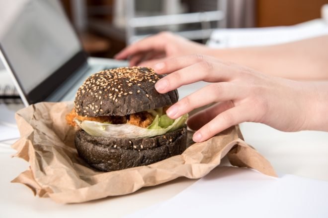 sandwich, sandwiches, sub, hoagie, grinder, hands, sandwich hands
