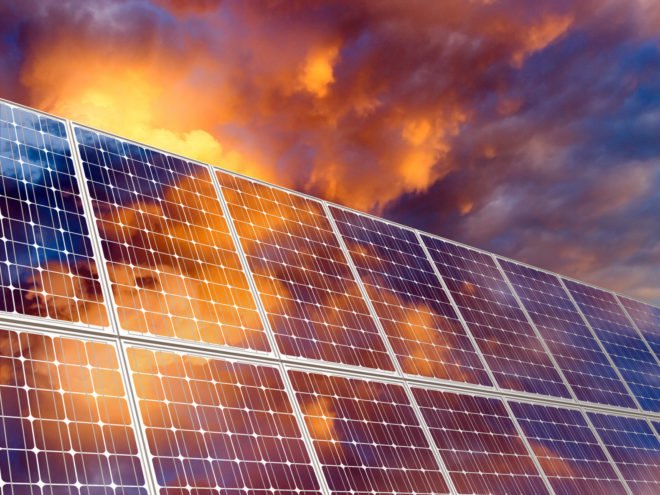 renewable energy, electricity demand, fossil fuels, fossil fuel use, CDP report, electricity demand, 100 cities run on renewables, cities running on renewables, cities divesting from fossil fuels, Burlington Vermont renewables, #wearestillin, seattle renewables