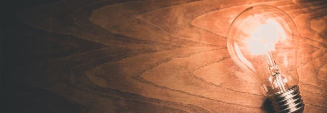 Light bulb, light bulbs, light, electricity, power, wood
