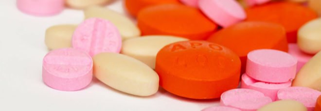 Antibiotic, antibiotics, medicine, health, capsule, pill, drug