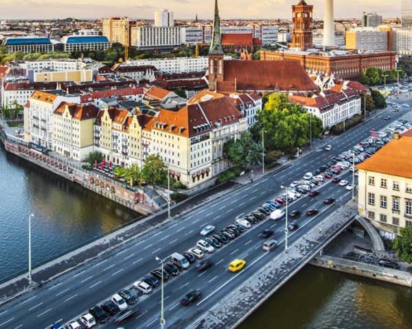 German diesel ban, diesel ban, German diesel vehicles, banning diesel vehicles, improving city air quality, transportation, air quality issues, air quality, Germany air quality, German air pollution, government ban on diesel vehicles