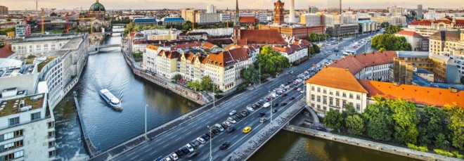 German diesel ban, diesel ban, German diesel vehicles, banning diesel vehicles, improving city air quality, transportation, air quality issues, air quality, Germany air quality, German air pollution, government ban on diesel vehicles