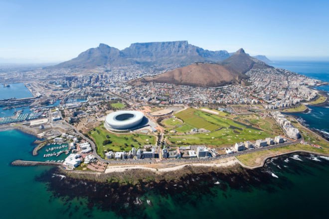 Cape Town, National Disaster, Cape Town National Disaster, Cape Town Drought, South Africa, South Africa drought, South Africa National Disaster, South Africa water issues, Cape Town Day Zero, Cape Town running out of water, South Africa declares national disaster, climate change, climate change drought, water issues