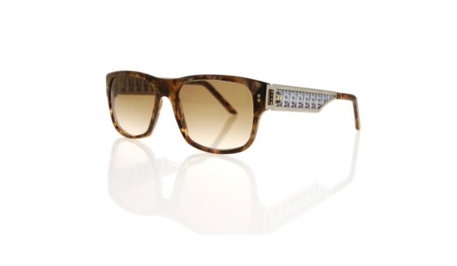 Cinematiq eyewear, eyeglasses, reused materials, Zachary Tipton, Tipton Eyewear, green design, wearables, recycled film