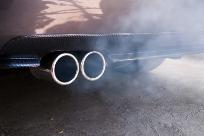 German diesel ban, diesel ban, German diesel vehicles, banning diesel vehicles, improving city air quality, transportation, air quality issues, air quality, Germany air quality, German air pollution, government ban on diesel vehicles