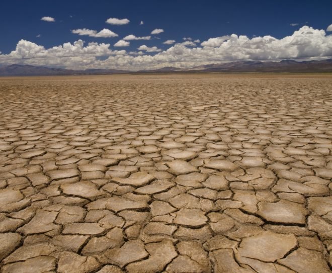 drought, climate change, dry land