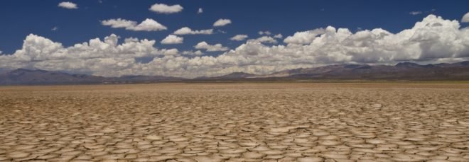 drought, climate change, dry land
