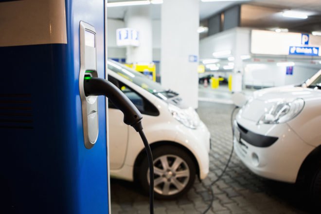 Electric car, electric cars, electric vehicle, electric vehicles, EV charging, charging, charging station