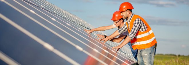 Energy Department, Clean energy, US clean energy, clean energy programs, renewable energy, renewable energy programs, clean energy funding, renewable energy funding, solar power, solar power funding, solar tariff, wind power, wind power funding, wind power research, solar power research, US Department of Energy, EERE, EERE funding, US budget, budget negotiations