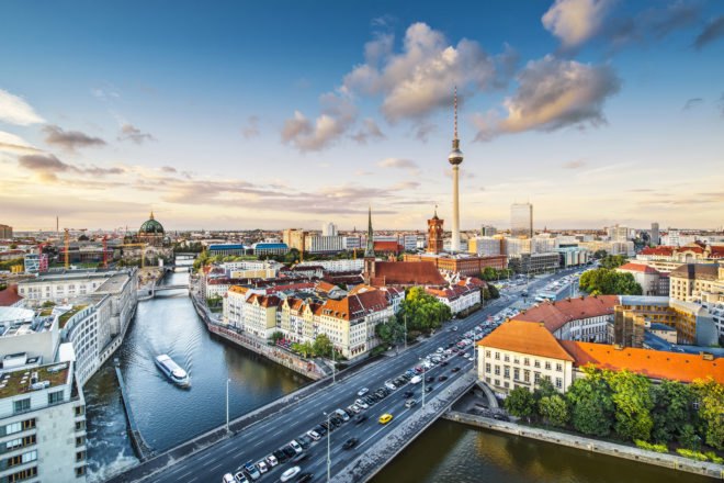 German diesel ban, diesel ban, German diesel vehicles, banning diesel vehicles, improving city air quality, transportation, air quality issues, air quality, Germany air quality, German air pollution, government ban on diesel vehicles