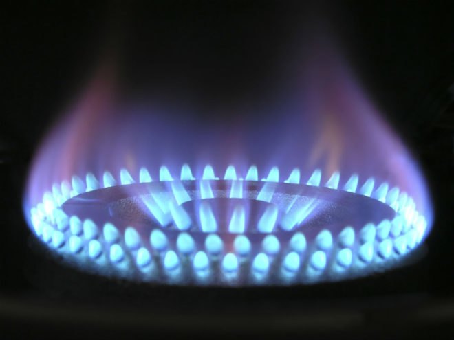 Home BioGas 2.0, composting, greenhouse gases, clean energy, green energy, home energy, clean power, clean energy, generating power at home, home composting, waste energy, turning food waste into energy, renewable energy, HomeBiogas, biogas digesters,
