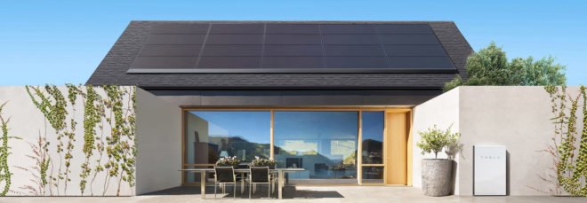 Home Depot, Home Depot Tesla, Home Depot solar, Home depot solar panels, Home Depot solar roof, Home Depot powerwall, Tesla powerwall, Tesla solar roof, Tesla solar panel, Tesla, Home Depot renewable energy, Home Depot to sell Tesla products