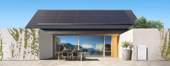 Home Depot, Home Depot Tesla, Home Depot solar, Home depot solar panels, Home Depot solar roof, Home Depot powerwall, Tesla powerwall, Tesla solar roof, Tesla solar panel, Tesla, Home Depot renewable energy, Home Depot to sell Tesla products