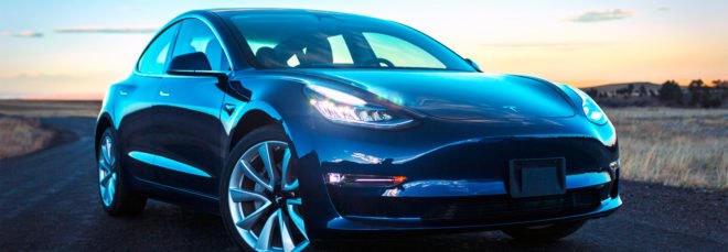 Kimbal Musk, Elon Musk, Big Green, Omaze, Tesla, Tesla Model 3, Kimbal Musk's Tesla Model 3, win Kimbal Musk's Tesla Model 3, win a Model 3, win a Tesla Model 3