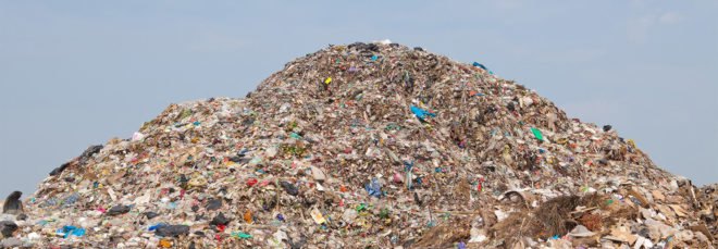 Landfill, dump, pollution, trash, garbage, waste, junk