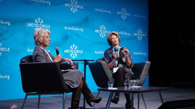 Murkowski, Lisa Murkowski, Senator Murkowski, Senator Lisa Murkowski
