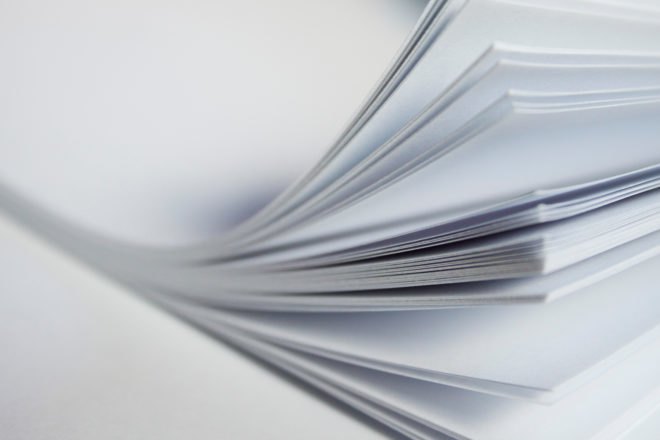 Paper, page, pages, book, paper sheets, paper pages