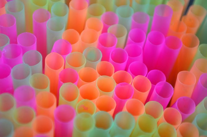 Plastic, straw, straws, plastic straw, plastic straws, drink