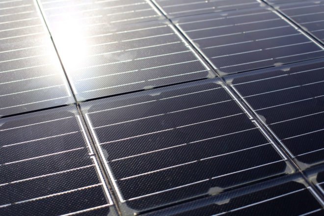 Platio, Platio Solar Pavers, solar array, solar panels, solar power, solar energy