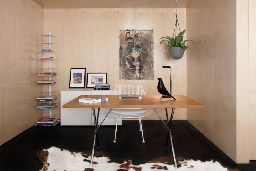 Plús Hús by Minarc, Plús Hús Los Angeles, Plús Hús accessory dwelling unit, Plús Hús price, Icelandic modular homes, Los Angeles modular homes, Minarc modular homes, Minarc architecture, mnmMOD prefabrication, prefab tiny homes,
