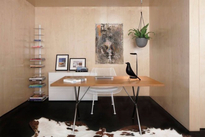 Plús Hús by Minarc, Plús Hús Los Angeles, Plús Hús accessory dwelling unit, Plús Hús price, Icelandic modular homes, Los Angeles modular homes, Minarc modular homes, Minarc architecture, mnmMOD prefabrication, prefab tiny homes,