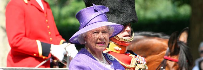 Queen Elizabeth II, Queen Elizabeth, Queen, Prince Philip, Royal Coach, royals, royalty