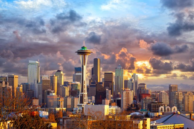 renewable energy, electricity demand, fossil fuels, fossil fuel use, CDP report, electricity demand, 100 cities run on renewables, cities running on renewables, cities divesting from fossil fuels, Burlington Vermont renewables, #wearestillin, seattle renewables