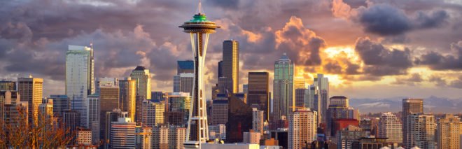 renewable energy, electricity demand, fossil fuels, fossil fuel use, CDP report, electricity demand, 100 cities run on renewables, cities running on renewables, cities divesting from fossil fuels, Burlington Vermont renewables, #wearestillin, seattle renewables
