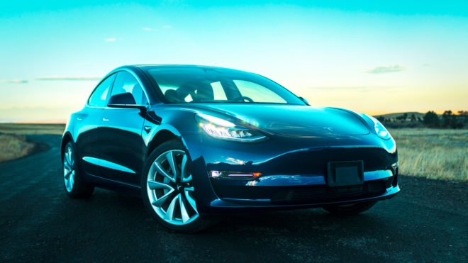 Tesla, Tesla Model 3, Model 3, electric car, electric vehicle, electric, car