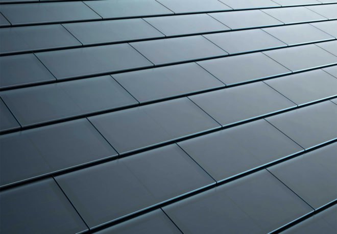 Home Depot, Home Depot Tesla, Home Depot solar, Home depot solar panels, Home Depot solar roof, Home Depot powerwall, Tesla powerwall, Tesla solar roof, Tesla solar panel, Tesla, Home Depot renewable energy, Home Depot to sell Tesla products