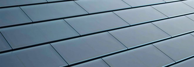 Home Depot, Home Depot Tesla, Home Depot solar, Home depot solar panels, Home Depot solar roof, Home Depot powerwall, Tesla powerwall, Tesla solar roof, Tesla solar panel, Tesla, Home Depot renewable energy, Home Depot to sell Tesla products