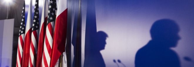 Trump, President Trump, Trump's shadow, President Trump's shadow