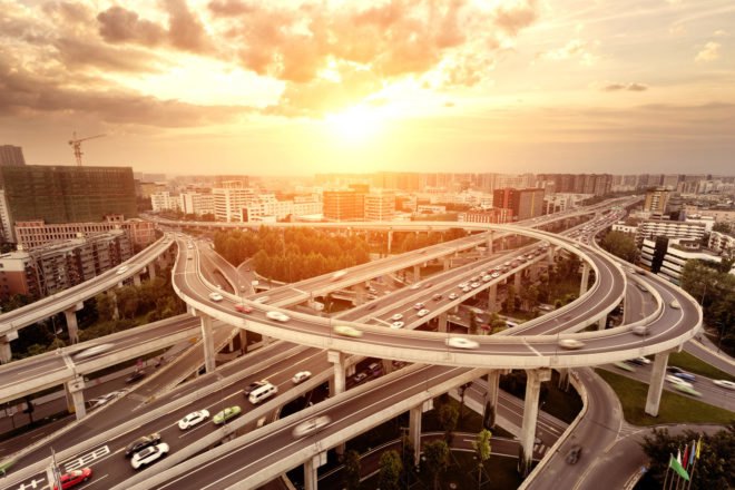 infrastructure, US infrastructure, US roadways, US bridges, US waterways, US infrastructure needs, environmental protection, EPA, Clean Air Act, infrastructure environment, Trump's infrastructure impact on the environment, Trump infrastructure plan analysis, environmental destruction, Trump infrastructure impact