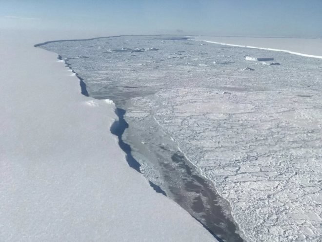 Antarctica, Antarctica ice shelf, Antarctica ice berg, Antarctica ice
