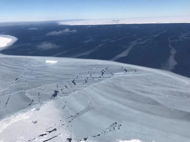 Antarctica, Antarctica ice shelf, Antarctica ice berg, Antarctica ice
