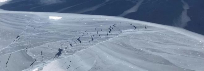 Antarctica, Antarctica ice shelf, Antarctica ice berg, Antarctica ice