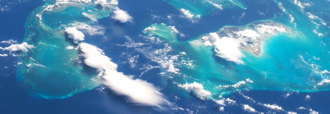 University of British Columbia, Universidad de Granada, bacteria, viruses, viruses falling from sky, viruses falling from the sky, bacteria and viruses falling from the sky, bacteria falling from the sky, bacteria and viruses in atmosphere, viruses in atmosphere