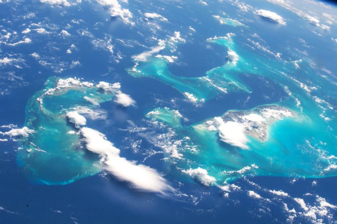 University of British Columbia, Universidad de Granada, bacteria, viruses, viruses falling from sky, viruses falling from the sky, bacteria and viruses falling from the sky, bacteria falling from the sky, bacteria and viruses in atmosphere, viruses in atmosphere