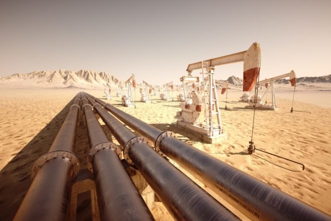 oil, oil pump, oil pipe