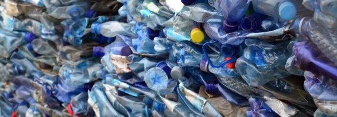 plastic, plastic pollution, plastic bottles,