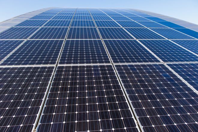 solar panel, solar panels, solar wall