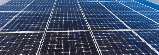solar panel, solar panels, solar wall