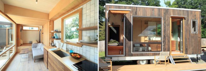 Cubist Engineering, Sturgis Tiny Home, tiny home design, clt timber homes, clt timber tiny home, clt wood tiny home, tiny homes for sale, custom tiny homes, tiny home design, sustainable wood, environmentally-friendly wood, tiny home living, tiny home on wheels