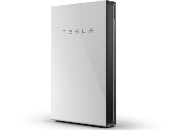 Home Depot, Home Depot Tesla, Home Depot solar, Home depot solar panels, Home Depot solar roof, Home Depot powerwall, Tesla powerwall, Tesla solar roof, Tesla solar panel, Tesla, Home Depot renewable energy, Home Depot to sell Tesla products