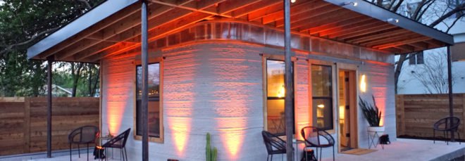 ICON, New Story, Vulcan, Austin 3D-printed home, 3D-printed house, 3D-printed home, 3D-printed housing, 3D-printing affordable housing, 3D-printing homes developing countries, 3D-printing houses developing countries, how can we build affordable homes in developing countries, how to solve the housing crisis, how can we fix the housing crisis