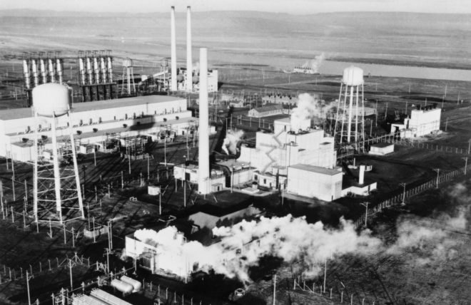 Hanford Site, Hanford Nuclear Site, Hanford national park, national parks, CH2M, CH2M Hill Plateau Remediation Company, Hanford cleanup, nuclear cleanup, nuclear weapons, nuclear weapons site US, radiation, radiation cleanup, Hanford workers, Hanford workers contaminated, Hanford site contamination, Hanford site leak, Hanford Washington, Hanford cleanup contamination